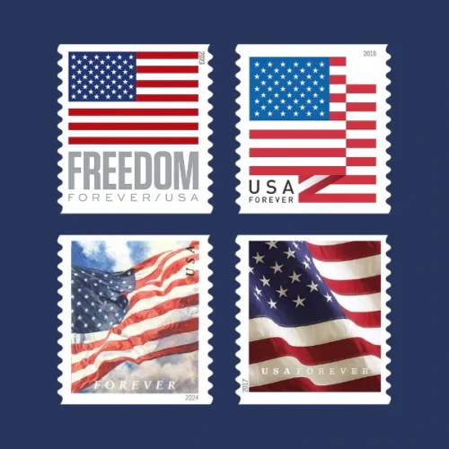 American Flag