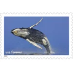 National Marine Sanctuaries 2022 3 - Forever Stamps 1 ea39970f cd20 4c02 804b c6dd3d0209ba - Forever Stamps