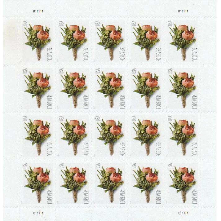 2-03830ddd-2bf0-45ad-8cf4-a3208e610206-_2 2 03830ddd 2bf0 45ad 8cf4 a3208e610206 2 - Forever Stamps