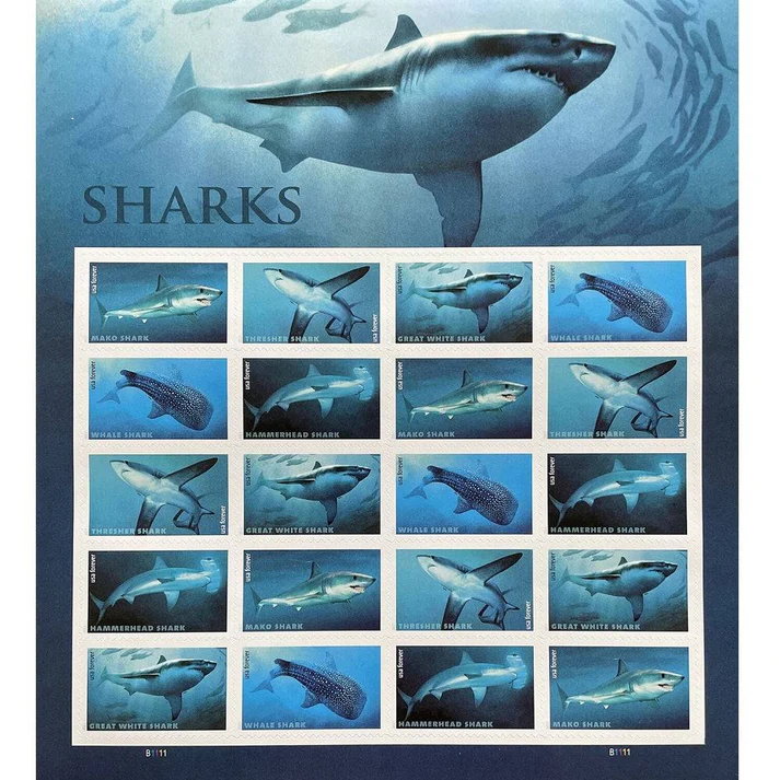 2-2-1fc9443e-f189-4f1c-989e-e35e4eed2c99-_2 2 2 1fc9443e f189 4f1c 989e e35e4eed2c99 2 - Forever Stamps