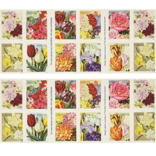 2 22ceb90b 4f05 46b1 828a 56f7c2fe8892 2 - Forever Stamps