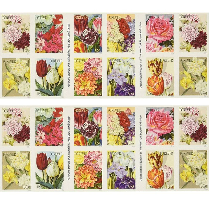 2-22ceb90b-4f05-46b1-828a-56f7c2fe8892-_2 2 22ceb90b 4f05 46b1 828a 56f7c2fe8892 2 - Forever Stamps