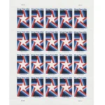Drug Free 2020 3 - Forever Stamps 2 249d3c67 3666 4b78 b63a 602d0659e1c4 2 - Forever Stamps