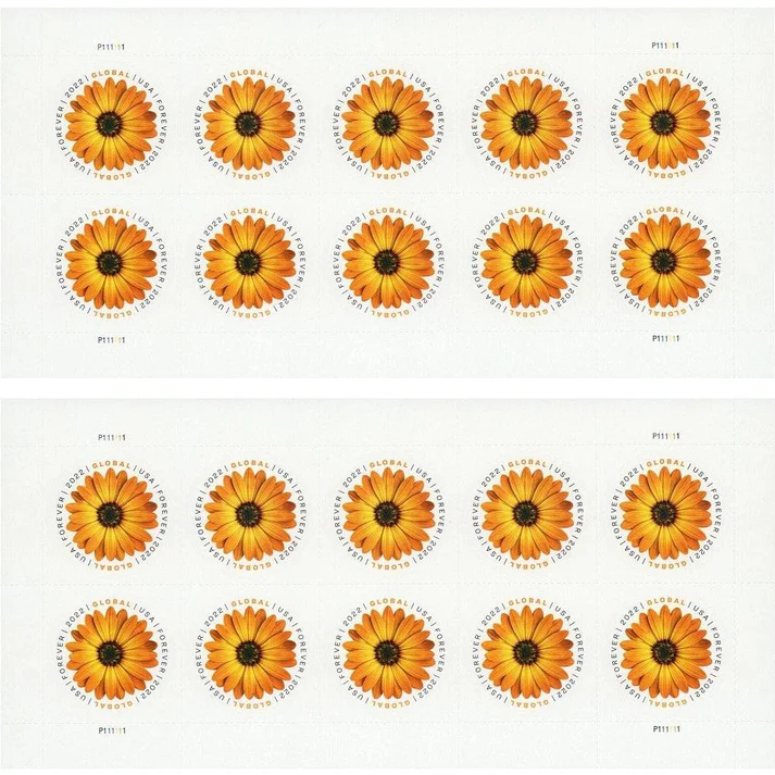 2-28-587a3d72-1636-4897-9a0e-322e1ef2e1c7-_2 2 28 587a3d72 1636 4897 9a0e 322e1ef2e1c7 2 - Forever Stamps