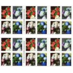 2 29 2 - Forever Stamps