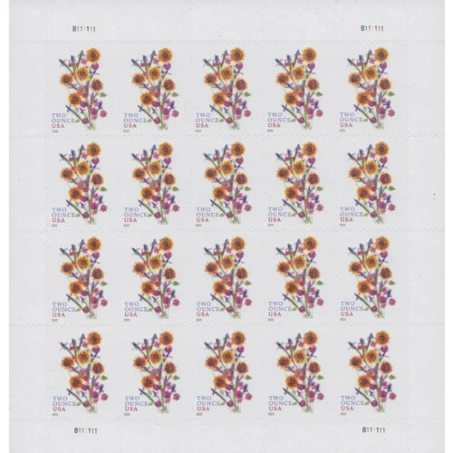 2 30 2 - Forever Stamps