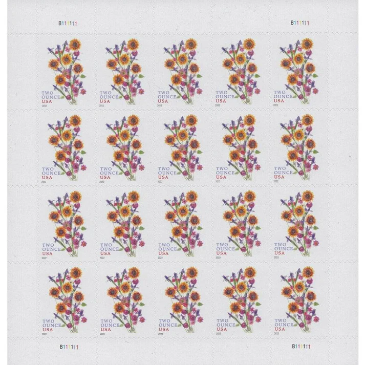 2-30-_2 2 30 2 - Forever Stamps