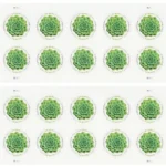 2 4188e0d5 3b69 4ba3 92e2 444a429e2362 2 - Forever Stamps