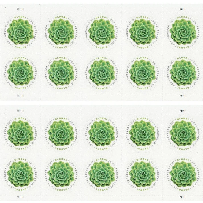 2 4188e0d5 3b69 4ba3 92e2 444a429e2362 2 - Forever Stamps