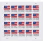 2 67e7a7e4 f4fb 42cd a1b9 17d61b9c014b 2 - Forever Stamps