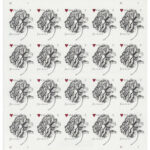 Vintage Rose 2015 3 - Forever Stamps 2 99b109cc c6b7 420d 97ee 27d254b06bb2 2 - Forever Stamps