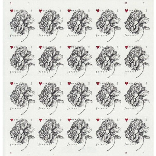 2 99b109cc c6b7 420d 97ee 27d254b06bb2 2 - Forever Stamps