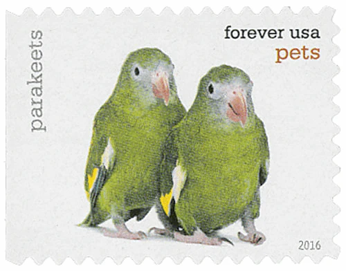 2 ad57904d 7bbd 48ec a6b6 15e1da652737 20 - Forever Stamps
