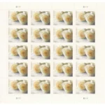 2 ee32cab9 7cf0 4dc4 9dbd d6dc7f188ef6 2 - Forever Stamps