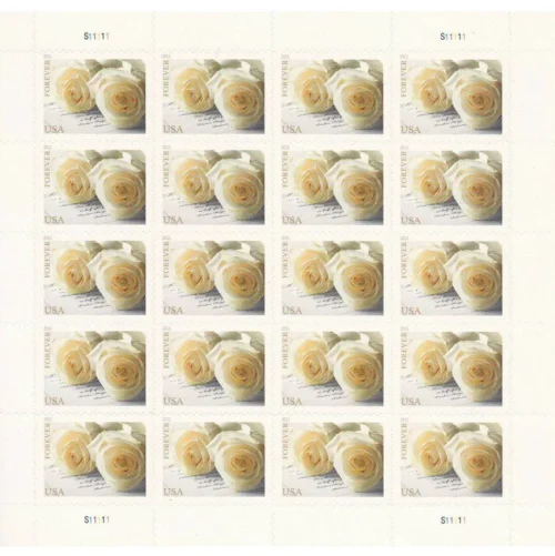 2 ee32cab9 7cf0 4dc4 9dbd d6dc7f188ef6 2 - Forever Stamps