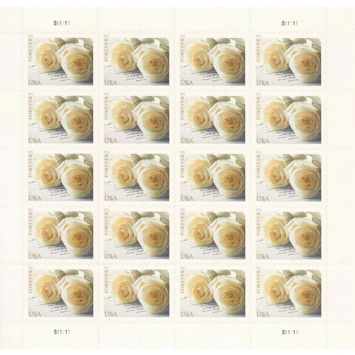 2 ee32cab9 7cf0 4dc4 9dbd d6dc7f188ef6 2 - Forever Stamps