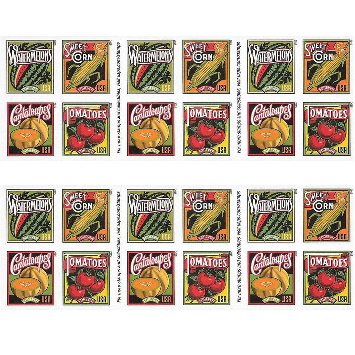 2-f8bf0dc8-4203-4726-99e8-b7b56dc315f7-_2 2 f8bf0dc8 4203 4726 99e8 b7b56dc315f7 2 - Forever Stamps