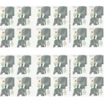 2 38 - Forever Stamps