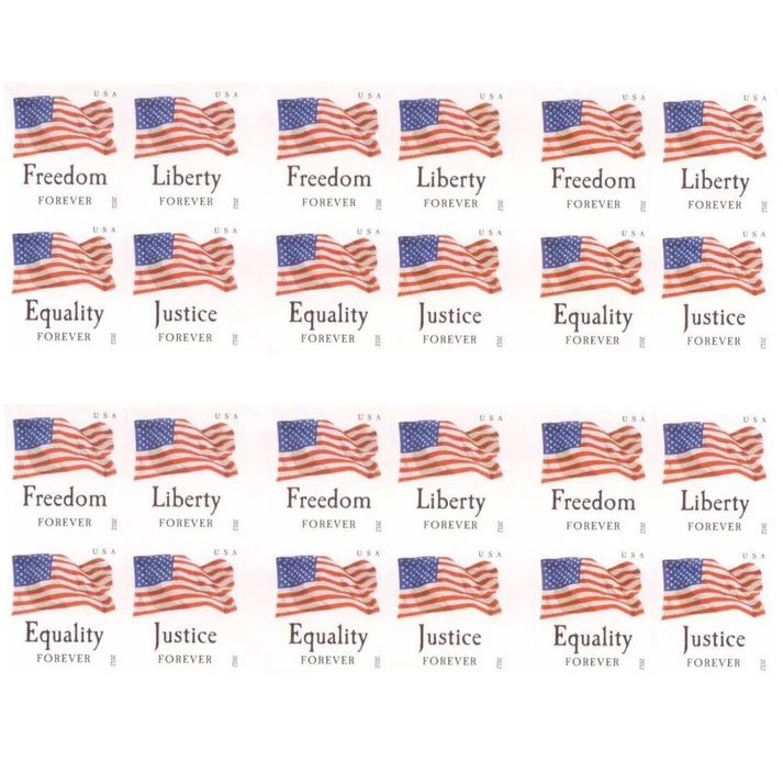 2_b8bd01e9-9b4d-4028-a05e-6295b7d52a3b 2 b8bd01e9 9b4d 4028 a05e 6295b7d52a3b - Forever Stamps
