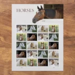 485204 Z0 - Forever Stamps