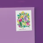613AYcTfC L - Forever Stamps
