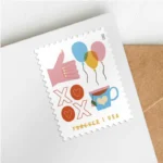 61kR6SgqTrL - Forever Stamps