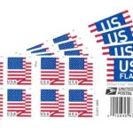 711f yuGmmL - Forever Stamps