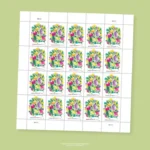 71mg6zLTC3L - Forever Stamps