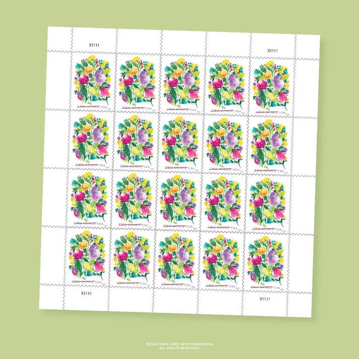 71mg6zLTC3L - Forever Stamps