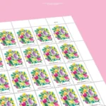 71vUm7oKa L - Forever Stamps