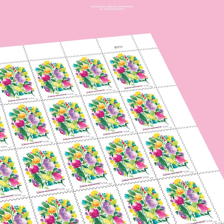 71vUm7oKa L - Forever Stamps