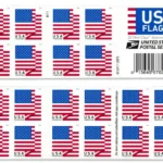 81Jq4lPuzyL - Forever Stamps