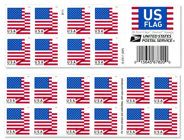 81Jq4lPuzyL - Forever Stamps