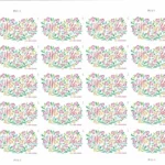 91APM Ae9rL. AC - Forever Stamps