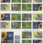 Animal 22 7 05db0ffc ee27 40a7 af3e ffc31e782c76 - Forever Stamps