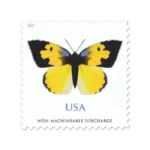 CaliforniaDogface2019 - Forever Stamps