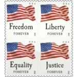 Four Flags 2012