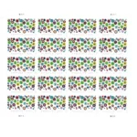 Let's Celebrate 2020 3 - Forever Stamps Let sCelebrate2020 2 2 - Forever Stamps