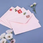 Love Bundle 5 - Forever Stamps Lovecollection 1 3495e6d7 35a5 4063 9ce3 bf991bed6b9a - Forever Stamps
