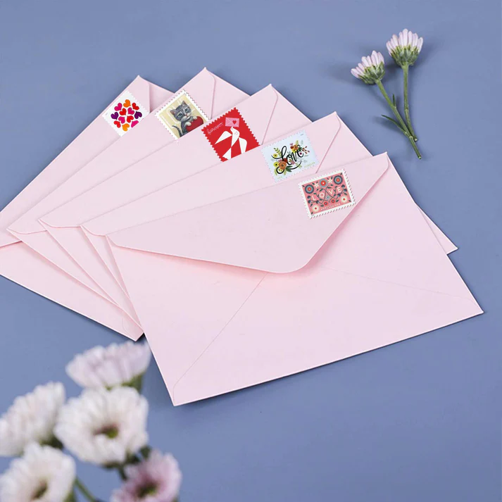 Lovecollection_1_3495e6d7-35a5-4063-9ce3-bf991bed6b9a Lovecollection 1 3495e6d7 35a5 4063 9ce3 bf991bed6b9a - Forever Stamps