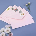 Wedding Collection 2011-2023 5 - Forever Stamps PreviewWedding 1 - Forever Stamps