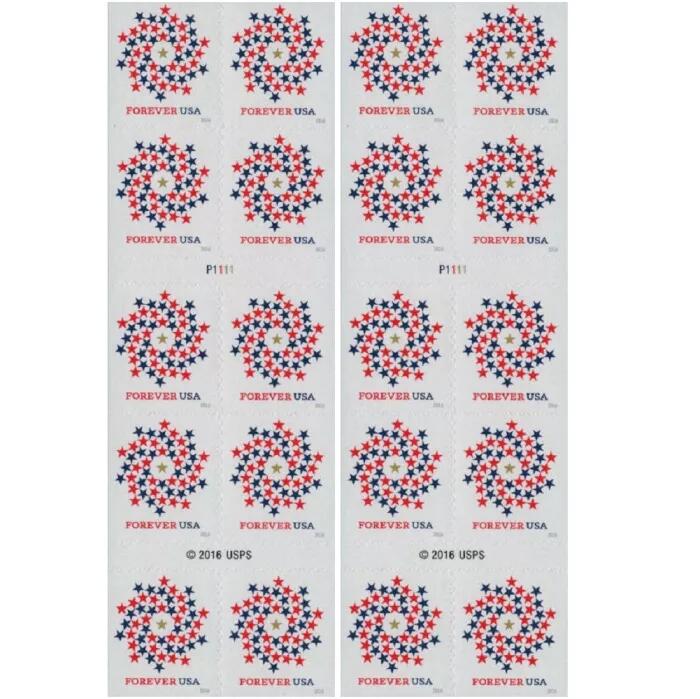 QQ_20221116174052 QQ 20221116174052 - Forever Stamps