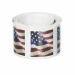U S Flag2017Roll 2 915105d2 5493 410a 98d0 751abcbf64ef 2 - Forever Stamps