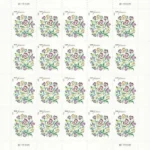 WD 12 1 - Forever Stamps