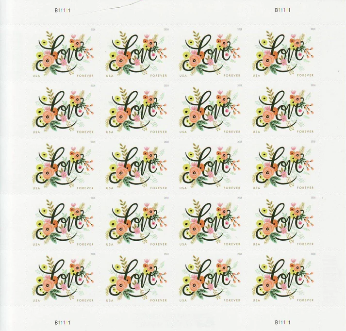 W_1_20 (1) W 1 20 1 - Forever Stamps