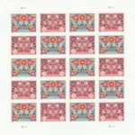 Wedding Collection 2011-2023 7 - Forever Stamps W 2 33 02c85f92 b9a6 4fb8 998f 700a55bf4a9d - Forever Stamps