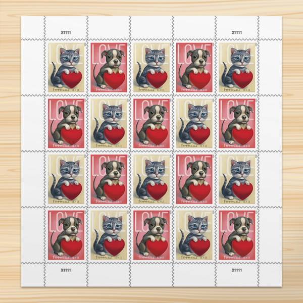 W_3_1_f5bbe62a-5cdf-4ab8-a4d9-8dfa756d0159 (1) W 3 1 f5bbe62a 5cdf 4ab8 a4d9 8dfa756d0159 1 - Forever Stamps