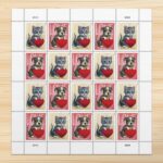 Wedding Collection 2011-2023 8 - Forever Stamps W 3 1 f5bbe62a 5cdf 4ab8 a4d9 8dfa756d0159 - Forever Stamps