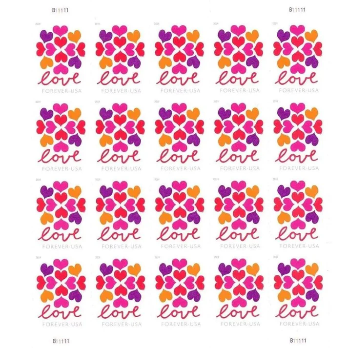 W_6_43_59433aec-e5fd-4170-b8ca-bcb4dd35630e W 6 43 59433aec e5fd 4170 b8ca bcb4dd35630e - Forever Stamps