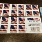 d6a5feb6b0cbed0d58c04f702e053f39 800 - Forever Stamps